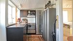 kitchen - Ferienhaus für 4 Personen (69 m²) in Ulfborg - Top-Hundeurlaub