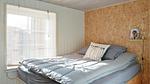 bedroom - Ferienhaus für 4 Personen (69 m²) in Ulfborg - Top-Hundeurlaub