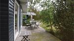 house - Ferienhaus für 6 Personen (89 m²) in Højby - Top-Hundeurlaub