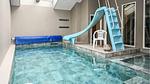 pool - Ferienhaus für 16 Personen (250 m²) in Vejers Strand - Top-Hundeurlaub