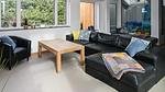 living-room - Ferienhaus für 16 Personen (250 m²) in Vejers Strand - Top-Hundeurlaub