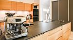 kitchen - Ferienhaus für 16 Personen (250 m²) in Vejers Strand - Top-Hundeurlaub
