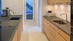 kitchen - Ferienhaus für 16 Personen (250 m²) in Vejers Strand - Top-Hundeurlaub