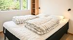 bed - Ferienhaus für 16 Personen (250 m²) in Vejers Strand - Top-Hundeurlaub
