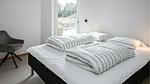 bed - Ferienhaus für 16 Personen (250 m²) in Vejers Strand - Top-Hundeurlaub