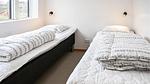 bed - Ferienhaus für 16 Personen (250 m²) in Vejers Strand - Top-Hundeurlaub