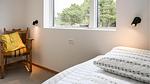 bed - Ferienhaus für 16 Personen (250 m²) in Vejers Strand - Top-Hundeurlaub