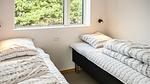 bed - Ferienhaus für 16 Personen (250 m²) in Vejers Strand - Top-Hundeurlaub
