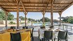 view-from-room - Ferienhaus für 13 Personen (300 m²) in Provinz Ragusa - Top-Hundeurlaub