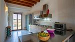 kitchen - Ferienhaus für 13 Personen (300 m²) in Provinz Ragusa - Top-Hundeurlaub
