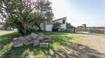 house - Ferienhaus für 13 Personen (300 m²) in Provinz Ragusa - Top-Hundeurlaub