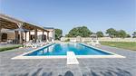 pool - Ferienhaus für 13 Personen (300 m²) in Provinz Ragusa - Top-Hundeurlaub