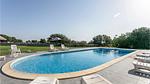 pool - Ferienhaus für 13 Personen (300 m²) in Provinz Ragusa - Top-Hundeurlaub