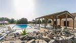 pool - Ferienhaus für 13 Personen (300 m²) in Provinz Ragusa - Top-Hundeurlaub
