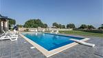 pool - Ferienhaus für 13 Personen (300 m²) in Provinz Ragusa - Top-Hundeurlaub