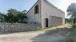 house - Ferienhaus für 13 Personen (300 m²) in Provinz Ragusa - Top-Hundeurlaub