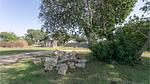 outside - Ferienhaus für 13 Personen (300 m²) in Provinz Ragusa - Top-Hundeurlaub