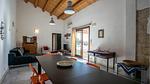 living-room - Ferienhaus für 13 Personen (300 m²) in Provinz Ragusa - Top-Hundeurlaub