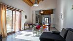 living-room - Ferienhaus für 13 Personen (300 m²) in Provinz Ragusa - Top-Hundeurlaub