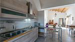 kitchen - Ferienhaus für 13 Personen (300 m²) in Provinz Ragusa - Top-Hundeurlaub