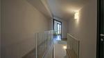 interior - Ferienhaus für 13 Personen (300 m²) in Provinz Ragusa - Top-Hundeurlaub