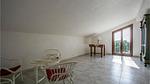 interior - Ferienhaus für 13 Personen (300 m²) in Provinz Ragusa - Top-Hundeurlaub