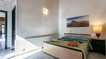 bed - Ferienhaus für 13 Personen (300 m²) in Provinz Ragusa - Top-Hundeurlaub