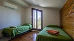 bed - Ferienhaus für 13 Personen (300 m²) in Provinz Ragusa - Top-Hundeurlaub