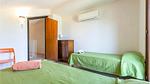 bed - Ferienhaus für 13 Personen (300 m²) in Provinz Ragusa - Top-Hundeurlaub