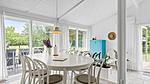 kitchen - Ferienhaus für 8 Personen (101 m²) in Blokhus - Top-Hundeurlaub