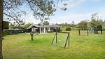 house - Ferienhaus für 8 Personen (101 m²) in Blokhus - Top-Hundeurlaub