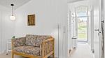 interior - Ferienhaus für 8 Personen (101 m²) in Blokhus - Top-Hundeurlaub