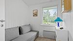 interior - Ferienhaus für 8 Personen (101 m²) in Blokhus - Top-Hundeurlaub