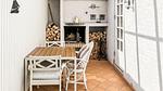 outside - Ferienhaus für 6 Personen (69 m²) - Top-Hundeurlaub