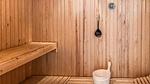 activities - Ferienhaus für 6 Personen (69 m²) - Top-Hundeurlaub