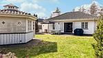 house - Ferienhaus für 6 Personen (69 m²) - Top-Hundeurlaub