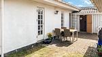 outside - Ferienhaus für 6 Personen (69 m²) - Top-Hundeurlaub