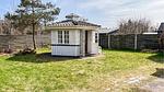 outside - Ferienhaus für 6 Personen (69 m²) - Top-Hundeurlaub