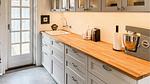 kitchen - Ferienhaus für 6 Personen (69 m²) - Top-Hundeurlaub