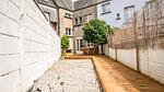 outside - Ferienhaus für 6 Personen (88 m²) - Top-Hundeurlaub