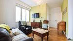 living-room - Ferienhaus für 6 Personen (88 m²) - Top-Hundeurlaub