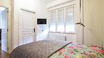 bed - Ferienhaus für 6 Personen (88 m²) - Top-Hundeurlaub
