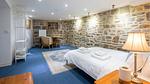 bed - Ferienhaus für 6 Personen (88 m²) - Top-Hundeurlaub