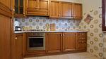kitchen - Ferienhaus für 6 Personen (90 m²) - Top-Hundeurlaub
