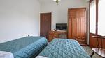 bed - Ferienhaus für 6 Personen (90 m²) - Top-Hundeurlaub