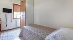 bed - Ferienhaus für 6 Personen (90 m²) - Top-Hundeurlaub