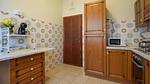 kitchen - Ferienhaus für 6 Personen (90 m²) - Top-Hundeurlaub