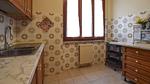 kitchen - Ferienhaus für 6 Personen (90 m²) - Top-Hundeurlaub