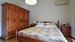 bed - Ferienhaus für 6 Personen (90 m²) - Top-Hundeurlaub