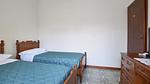 bed - Ferienhaus für 6 Personen (90 m²) - Top-Hundeurlaub
